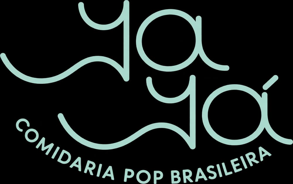 Yayá Comidaria Pop Brasileira