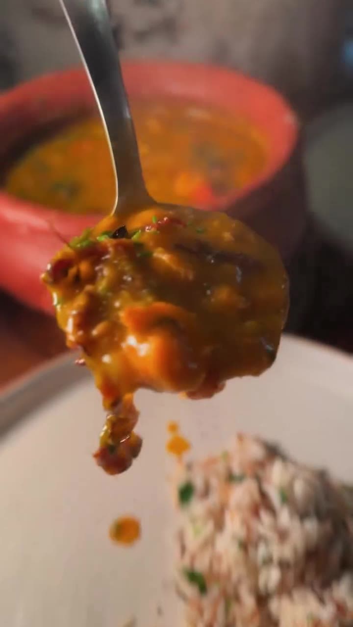 A pimenta do Yayá: Sucesso e receita altamente secreta.